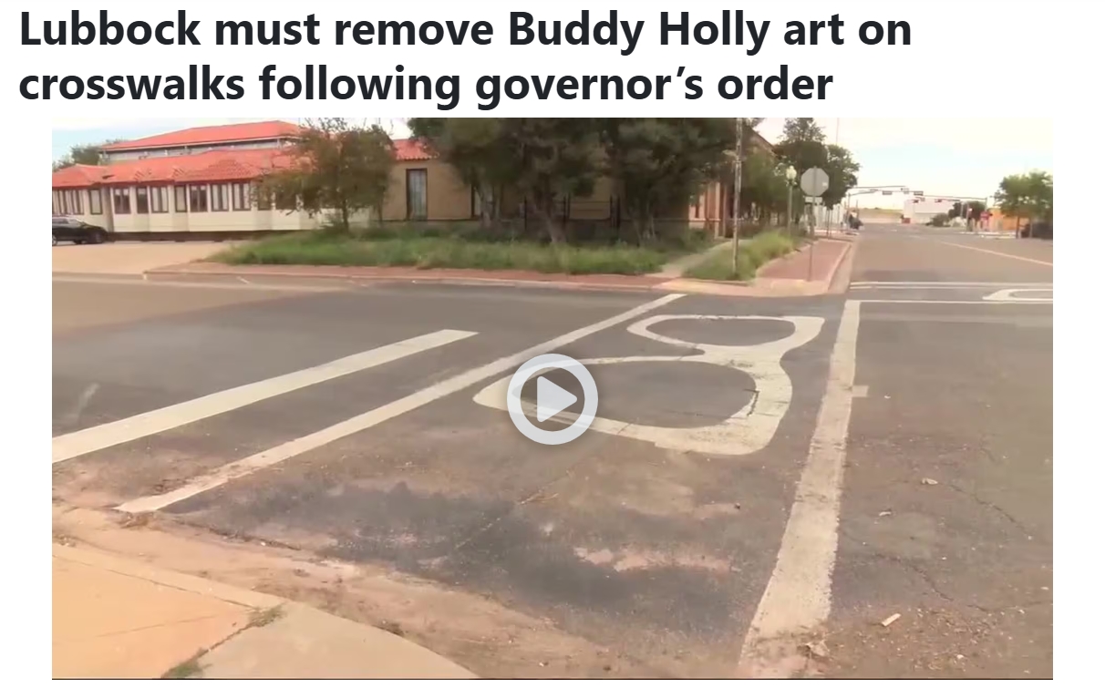 BH art to be removed 2025.jpg